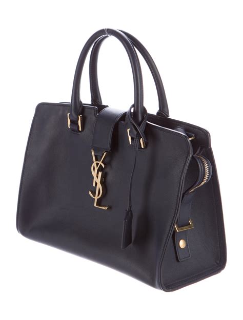 ysl cabas price euro|Yves Saint Laurent Cabas Y Bag Prices .